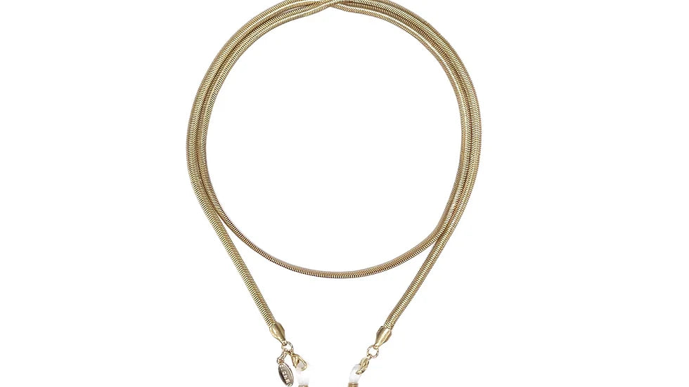 Sichri Eyewear Strap