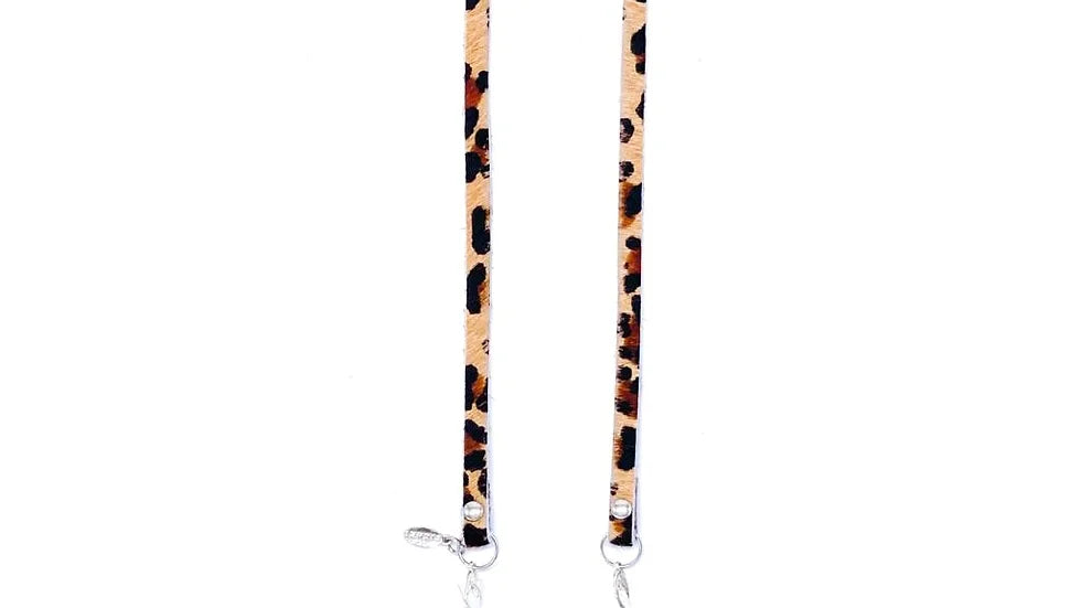 Sichri Eyewear Strap