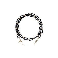 Sichri Eyewear Strap