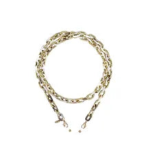 Sichri Eyewear Strap