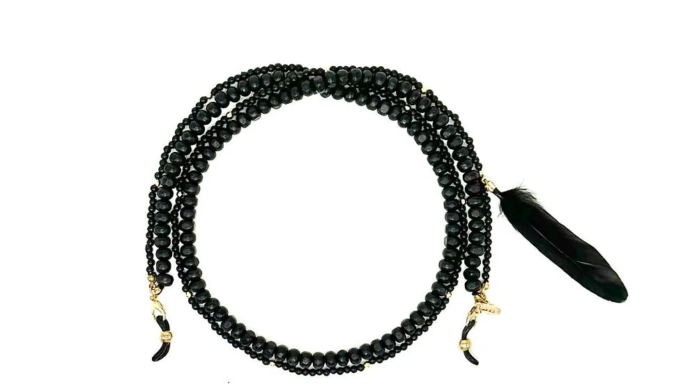 Sichri Eyewear Strap