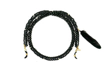 Load image into Gallery viewer, Sichri Eyewear Strap
