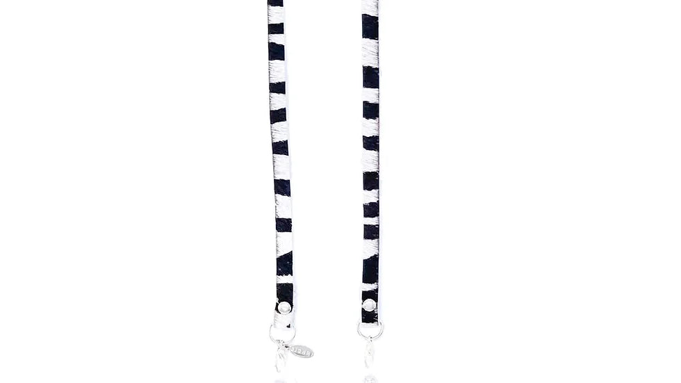 Sichri Eyewear Strap