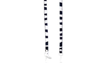 Load image into Gallery viewer, Sichri Eyewear Strap
