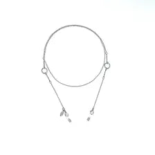 Sichri Eyewear Strap