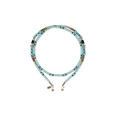 Sichri Eyewear Strap