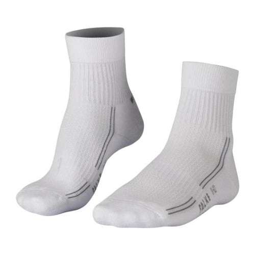 Falke Netball Socks