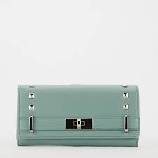 Pierre Cardin Abbey Studded Bifold