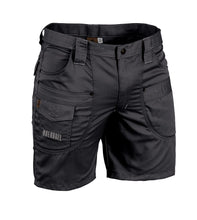 Load image into Gallery viewer, Boerboel Mens Adjustable Kalahari Shorts
