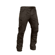 Load image into Gallery viewer, Boerboel Mens Adjustable Kalahari Cargo Pants
