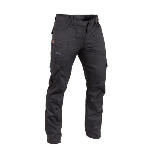 Boerboel Mens Adjustable Kalahari Cargo Pants
