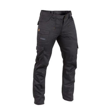 Load image into Gallery viewer, Boerboel Mens Adjustable Kalahari Cargo Pants
