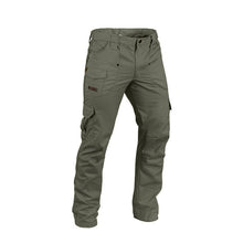 Load image into Gallery viewer, Boerboel Mens Adjustable Kalahari Cargo Pants
