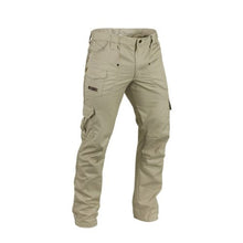 Load image into Gallery viewer, Boerboel Mens Adjustable Kalahari Cargo Pants
