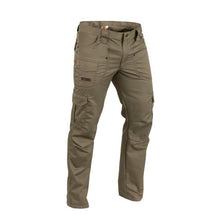 Load image into Gallery viewer, Boerboel Mens Adjustable Kalahari Cargo Pants
