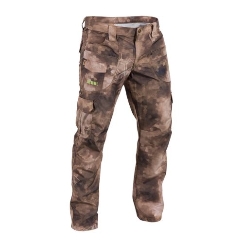 Boerboel Mens Combat Pants