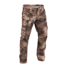 Load image into Gallery viewer, Boerboel Mens Combat Pants
