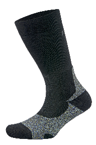 Falke Advance Hike Cool