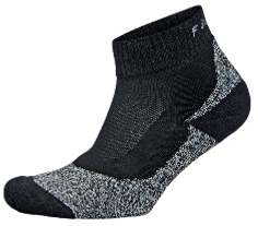 Falke Advance Hike Cool