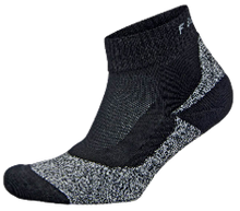 Load image into Gallery viewer, Falke Advance Hike Cool
