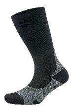 Load image into Gallery viewer, Falke Advance Hike Cool
