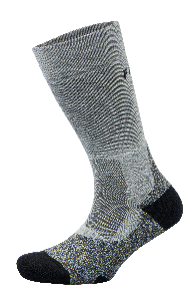 Falke Advance Hike Cool