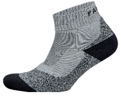 Falke Advance Hike Cool