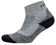 Load image into Gallery viewer, Falke Advance Hike Cool
