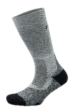 Load image into Gallery viewer, Falke Advance Hike Cool

