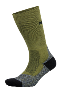 Falke Advance Hike Cool