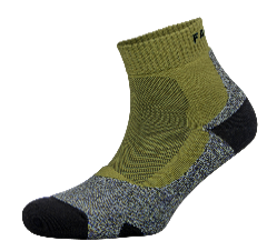 Falke Advance Hike Cool