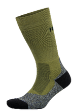 Load image into Gallery viewer, Falke Advance Hike Cool
