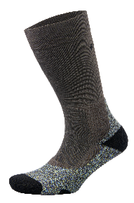 Falke Advance Hike Cool