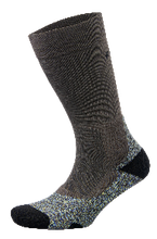 Load image into Gallery viewer, Falke Advance Hike Cool
