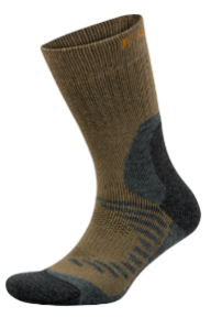 Falke Advance Hike Wool