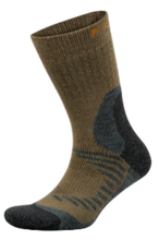 Load image into Gallery viewer, Falke Advance Hike Wool
