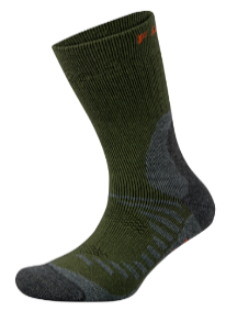 Falke Advance Hike Wool