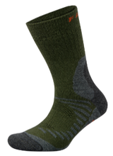 Load image into Gallery viewer, Falke Advance Hike Wool
