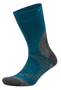 Falke Advance Hike Wool