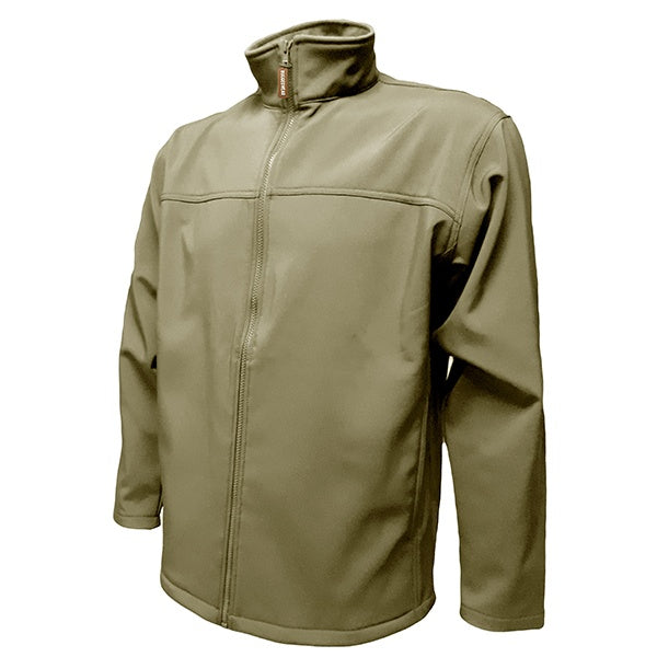 Ruggedwear Mens Armadillo Jacket