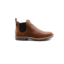 Load image into Gallery viewer, Veldskoen Unisex Vellies
