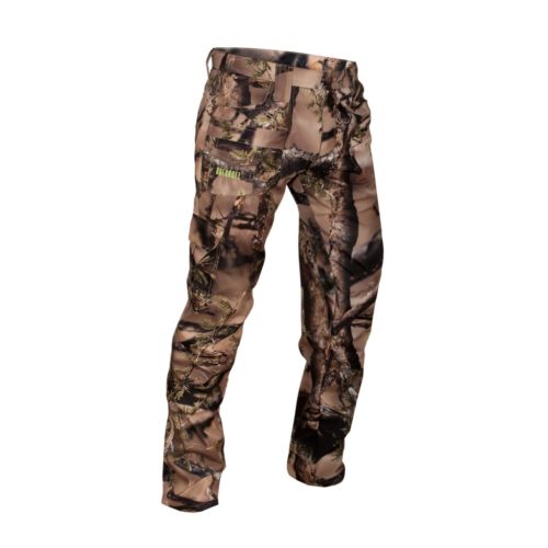 Boerboel Mens Combat Pants