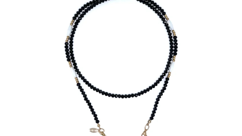 Sichri Eyewear Strap