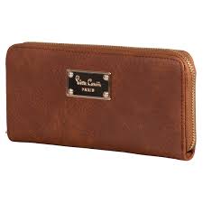 Pierre Cardin Danica Value Ziparound