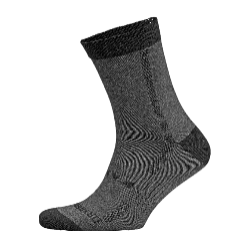 Falkie Hike Drynamix Liner