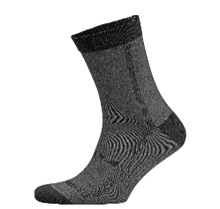 Load image into Gallery viewer, Falkie Hike Drynamix Liner
