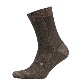 Falkie Hike Drynamix Liner