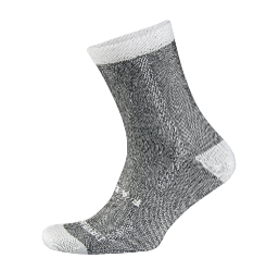 Falkie Hike Drynamix Liner