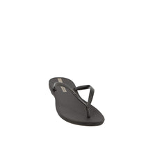 Load image into Gallery viewer, Ipanema Ladies Flip Flops Sandals
