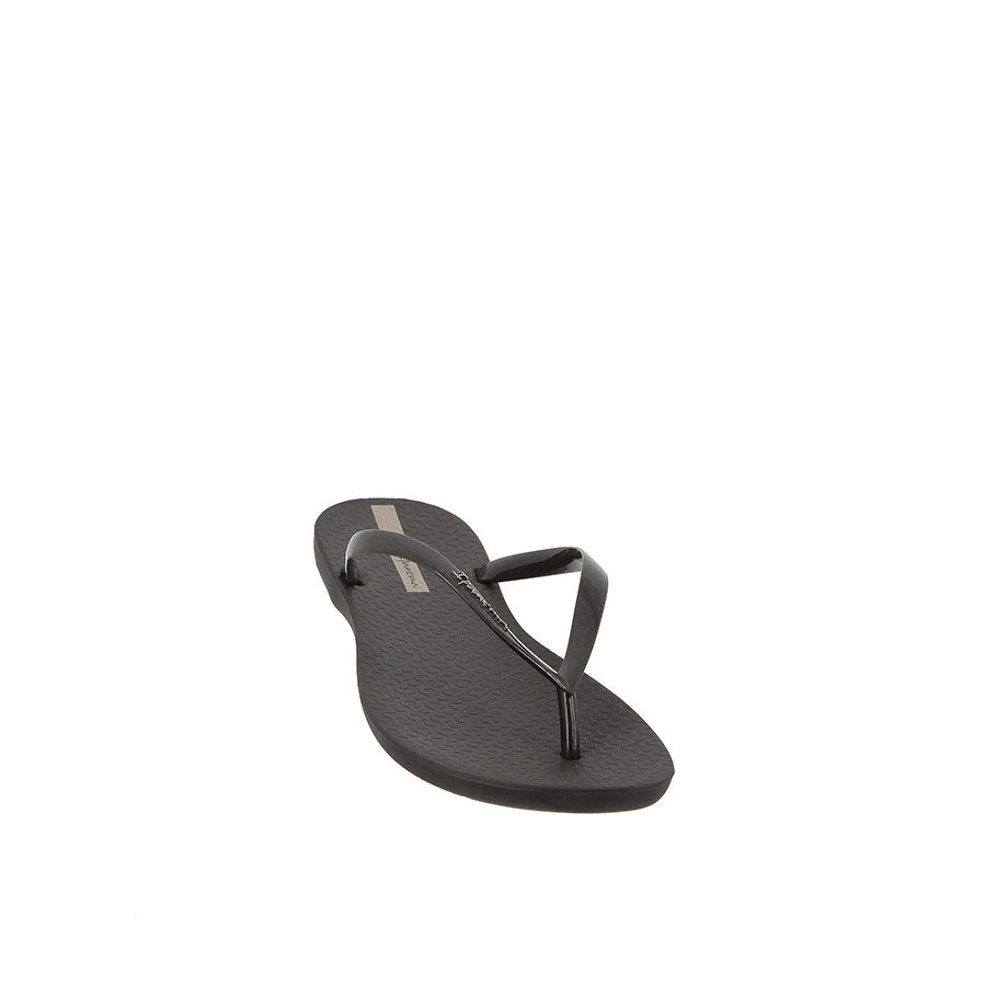 Ipanema Ladies Flip Flops Sandals